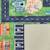 Tapis enfant circuit Beige+Vert 10 - vertbaudet enfant 