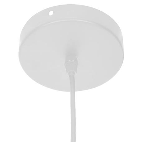 Suspension enfant pétales - naya Rose 5 - vertbaudet enfant 