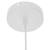 Suspension enfant pétales - naya Rose 5 - vertbaudet enfant 