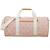 Sac week-end Bleu, beige, marron+Ecru, marron, bleu+Rose+Vert+Vert, bleu, écru 7 - vertbaudet enfant 
