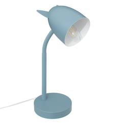 Linge de maison et décoration-Décoration-Lampe de chevet en métal avec oreilles - jerry