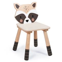Chambre et rangement-Chaise enfant koala