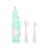 Pièces détachées baby tooth care Blanc 5 - vertbaudet enfant 
