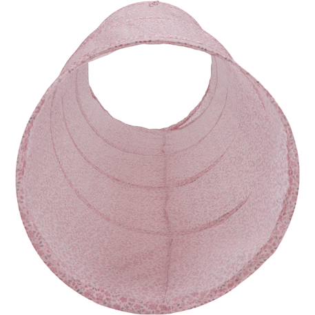 Tunnel de jeu forest friends Bleu+Rose 9 - vertbaudet enfant 