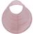 Tunnel de jeu forest friends Bleu+Rose 9 - vertbaudet enfant 