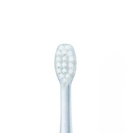 Pièces détachées baby tooth care Blanc 2 - vertbaudet enfant 