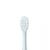 Pièces détachées baby tooth care Blanc 2 - vertbaudet enfant 