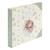 Livre de naissance bébé Vert 2 - vertbaudet enfant 