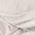 Maxi lange gaze de coton bio Oies 3 - vertbaudet enfant 