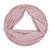 Tunnel de jeu forest friends Bleu+Rose 10 - vertbaudet enfant 