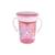 Gobelet d'apprentissage fantastique Rose 1 - vertbaudet enfant 
