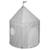 Tente enfant - pop-up Gris+Rose 6 - vertbaudet enfant 