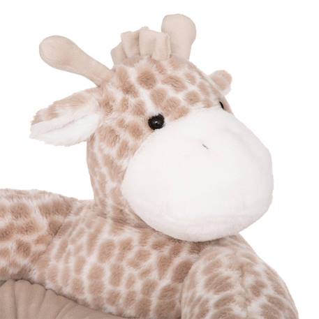 Fauteuil enfant - girafe Gris 2 - vertbaudet enfant 