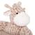 Fauteuil enfant - girafe Gris 2 - vertbaudet enfant 