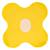 Peluche - gunther Multicolore 6 - vertbaudet enfant 