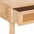 Coiffeuse et tabouret enfant Beige 6 - vertbaudet enfant 