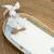 Set panier à langer : panier + matelas + drap-housse + tapis de change jeanne Beige+Blanc+Bleu+Camel+Gris+Rose+Terracotta+Vert de gris 11 - vertbaudet enfant 