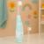 Pièces détachées baby tooth care Blanc 4 - vertbaudet enfant 