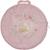 Tunnel de jeu forest friends Bleu+Rose 8 - vertbaudet enfant 