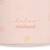 Sac isotherme thermibag  700ml Rose 2 - vertbaudet enfant 