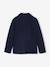 Veste garçon blazer cérémonie marine 5 - vertbaudet enfant 