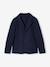 Veste garçon blazer cérémonie marine 4 - vertbaudet enfant 