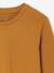 Lot de 3 T-shirts garçon manches longues anthracite+bordeaux 10 - vertbaudet enfant 