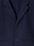 Veste garçon blazer cérémonie marine 6 - vertbaudet enfant 