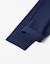 Pack 2 paires de leggings Bleu foncé 3 - vertbaudet enfant 