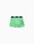 Pack 4 boxers avengers Multicolore 2 - vertbaudet enfant 