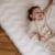 Matelas enfant cocolegend - épaisseur 17 cm Blanc 4 - vertbaudet enfant 