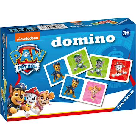 Auzou Editions - Jeu de société Opération noisettes - Multicolore