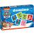 Jeu de domino pat'patrouille Bleu 1 - vertbaudet enfant 
