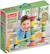 Play bio - migoga junior Jaune 1 - vertbaudet enfant 