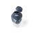 Bouteille enfant en tritan™ 330ml positive s Bleu+Bleu dino+Bleu wolf+Cannelle fox+Rose+Rose birds+Vert forest+Vert raccoon 9 - vertbaudet enfant 