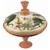 Grande toupie dino Beige 2 - vertbaudet enfant 
