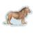 Magnets zoologiques de buffon Beige 5 - vertbaudet enfant 