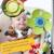 Arche articulée pour poussette Meadow days+Tiny rocker 4 - vertbaudet enfant 