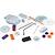 Mini lab aimants Violet 3 - vertbaudet enfant 