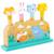 Pop-up animaux Beige 3 - vertbaudet enfant 