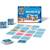 Memory pat'patrouille Bleu 2 - vertbaudet enfant 