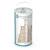Baril de 500 planchettes en bois naturel Beige 1 - vertbaudet enfant 