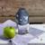 Bouteille enfant en tritan™ 330ml positive s Bleu+Bleu dino+Bleu wolf+Cannelle fox+Rose+Rose birds+Vert forest+Vert raccoon 10 - vertbaudet enfant 