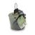 Set de café en filet 17 pcs Vert 3 - vertbaudet enfant 