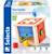 Varianto Orange 2 - vertbaudet enfant 