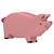 Figurine truie Rose 2 - vertbaudet enfant 