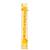 Toise girafe Jaune 1 - vertbaudet enfant 