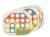 Play bio - fantacolor baby Beige 3 - vertbaudet enfant 