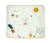Tapis d’éveil bébé géant garden of adventures Garden of adventures 1 - vertbaudet enfant 