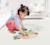 Play bio - fantacolor baby Beige 4 - vertbaudet enfant 